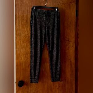 Zella Girl Joggers Black Joggers